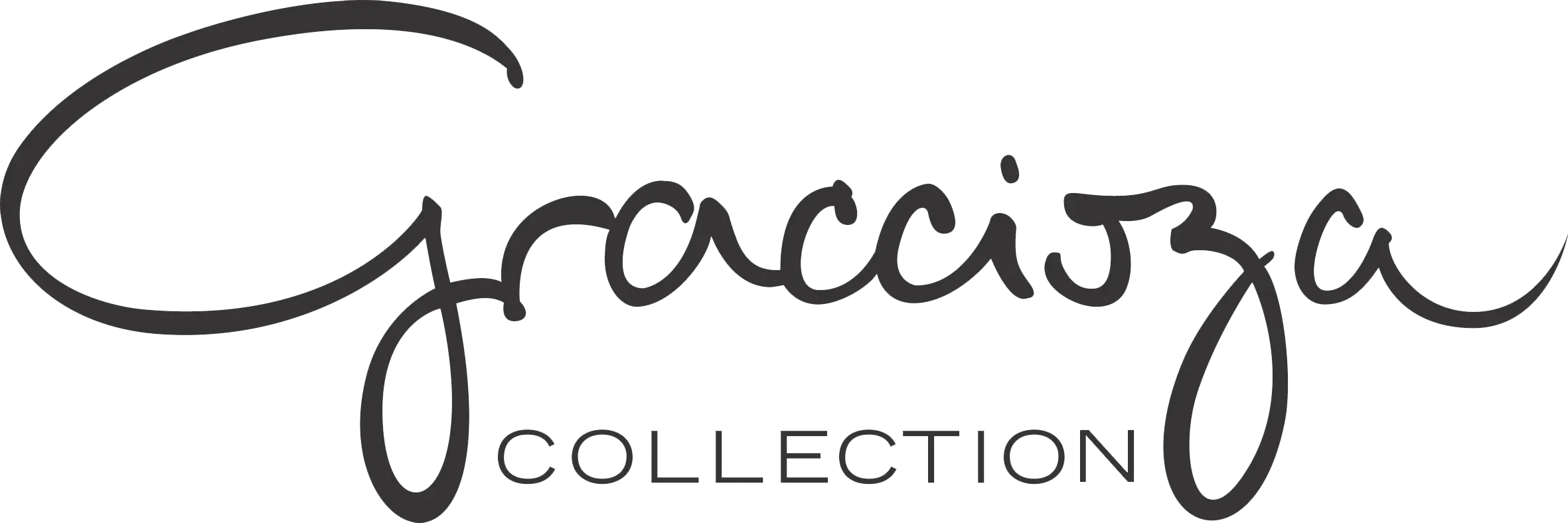 Graccioza